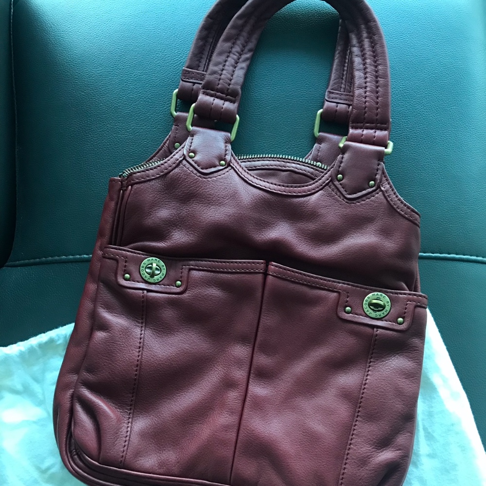 Marc by Marc Jacob Handbag